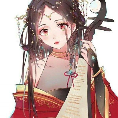 积蓄藏花瓶严重发霉