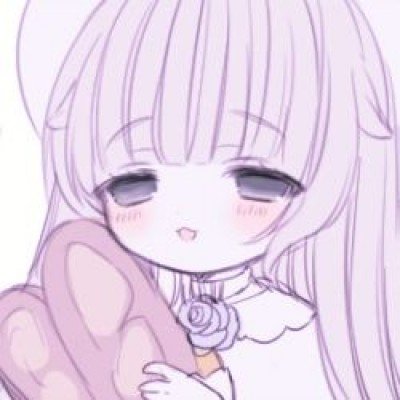 男子从行驶车辆中探身拍摄 网友举报
