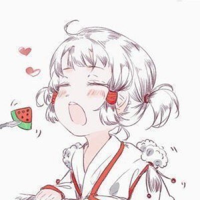 北方多地已发现蚊子