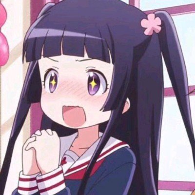 华谊兄弟成“老赖”